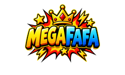 cara daftar akun judi slot online